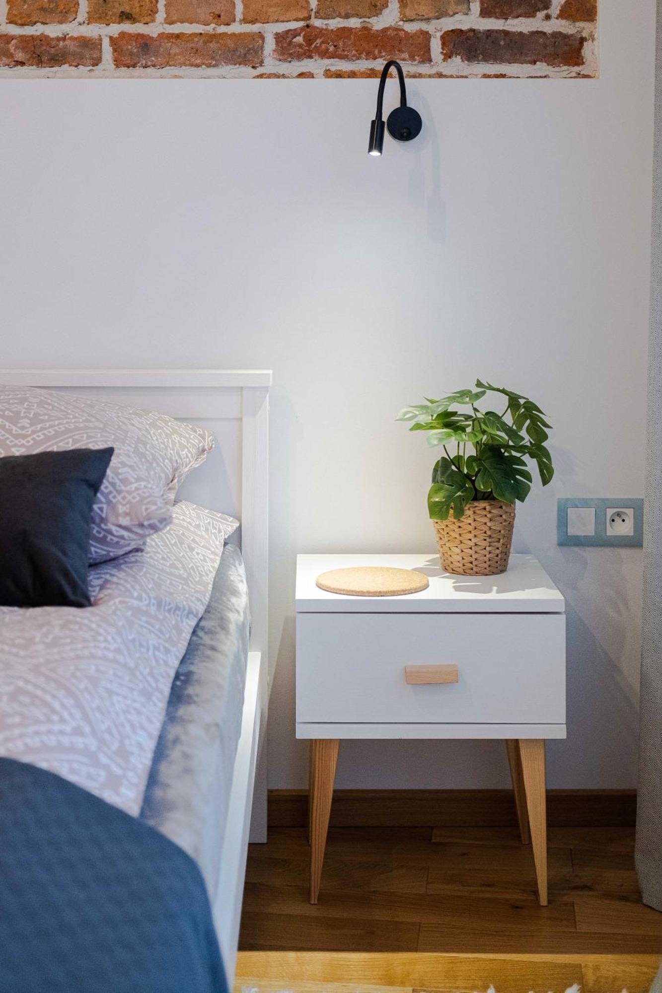 Old Town Zamkowa Vis A Vis Wawelu Apartman Krakkó Kültér fotó