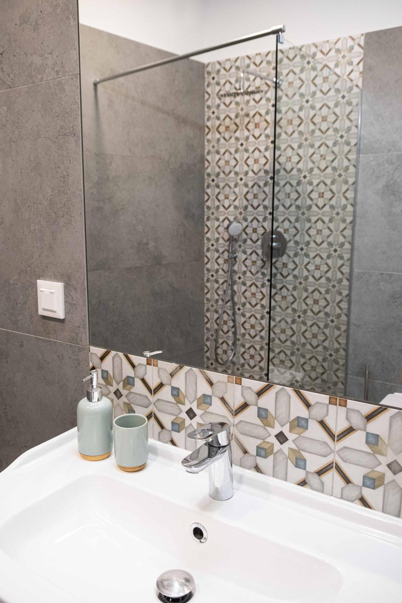 Old Town Zamkowa Vis A Vis Wawelu Apartman Krakkó Kültér fotó
