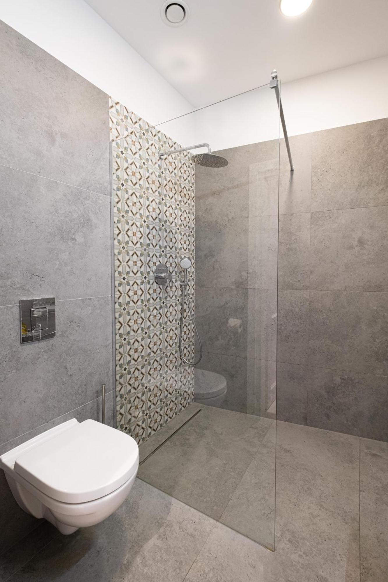Old Town Zamkowa Vis A Vis Wawelu Apartman Krakkó Kültér fotó